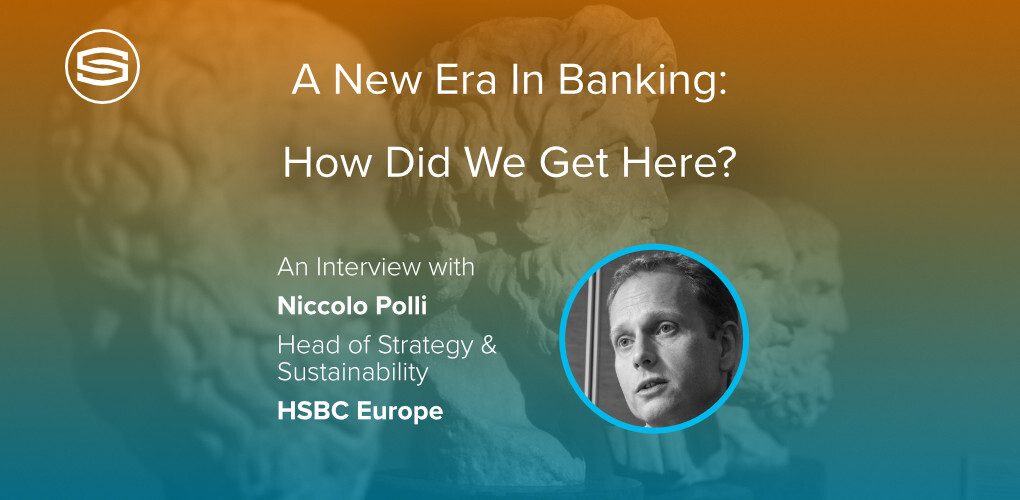 A New Era In Banking How Did We Get Here featured