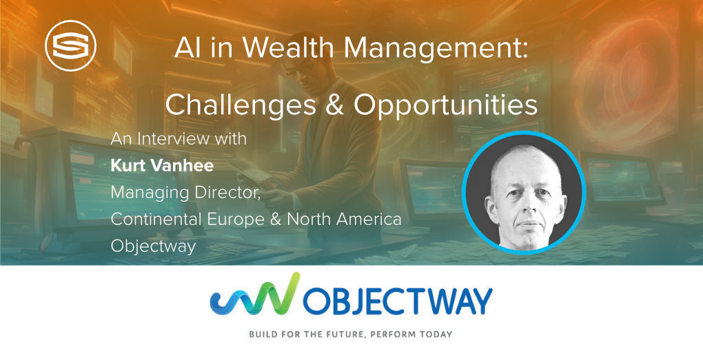 AI in Wealth Management featured