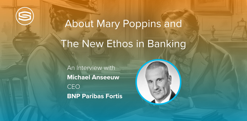 About Mary Poppins New Ethos in Banking featured