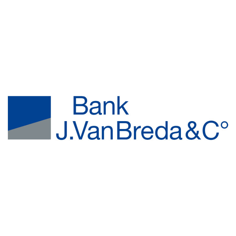 Bank J.Van Breda & Co
