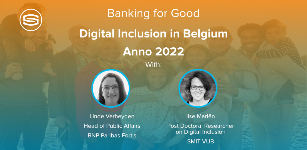 Banking for Good Digital Inclusion in Belgium Anno 2022 featured b
