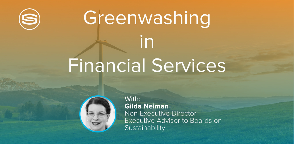 Banking for Good Greenwashing in Financial Services featured 1