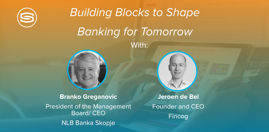 Banners4 News Opinions Building Blocks to Shape Banking for Tomorrow Fincog 2