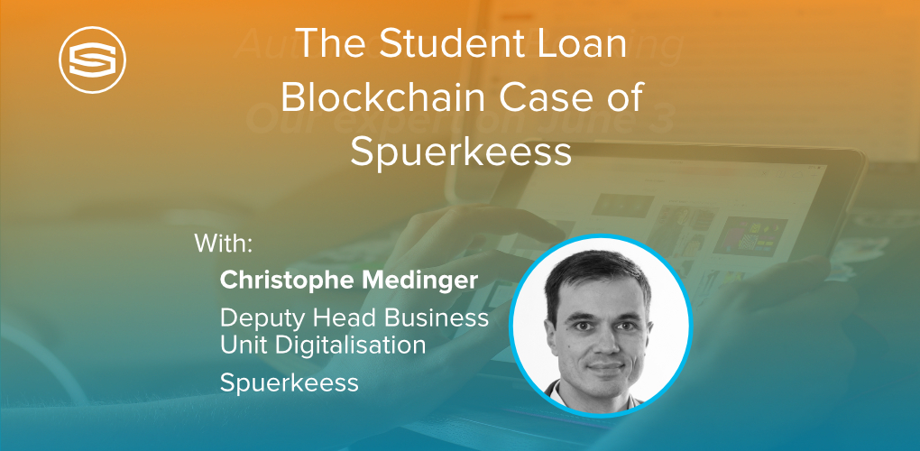 Banners4 News Opinions The Student Loan Blockchain Case of Spuerkeess featured 1