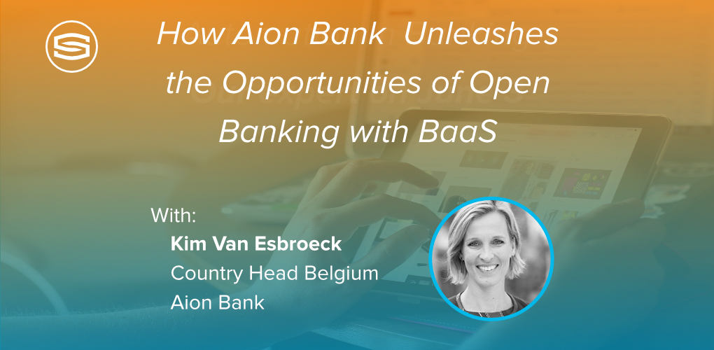 Banners4 News Opinions Unleashing the Opportunities of Open Banking with Baa S Kim Van Esbroeck featured 2