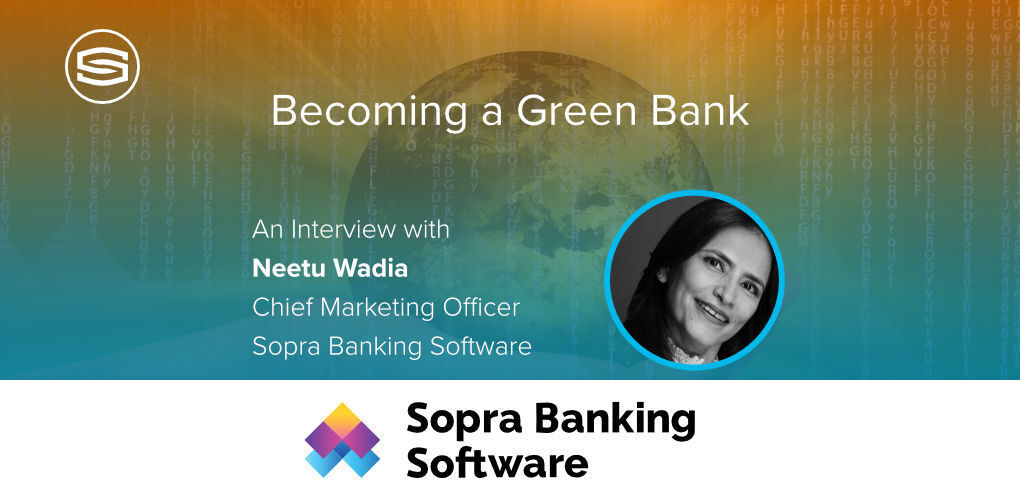 Becoming a Green Bank Sopra featured2