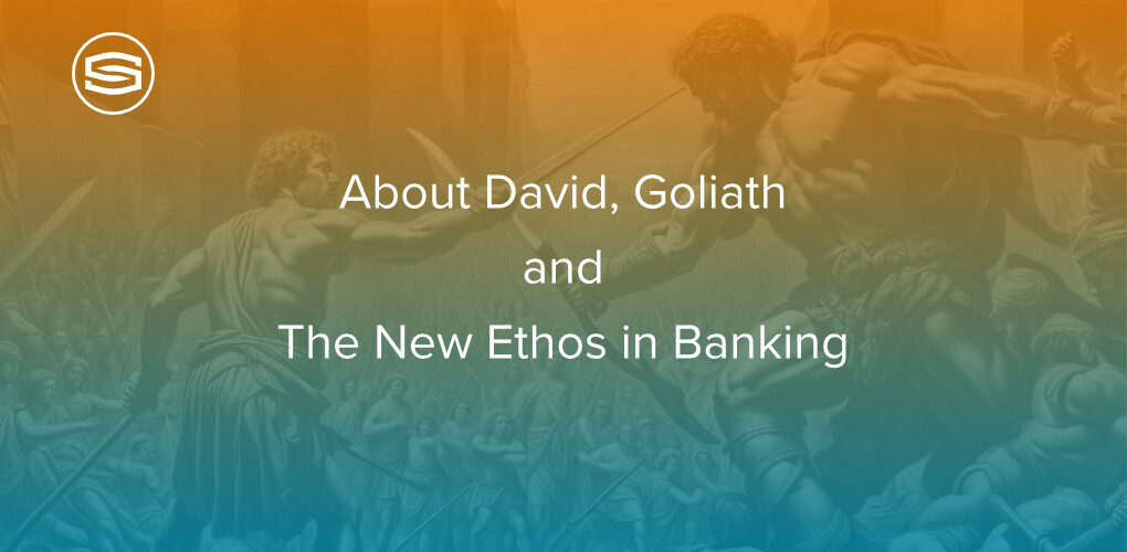 David Goliath New Ethos featured