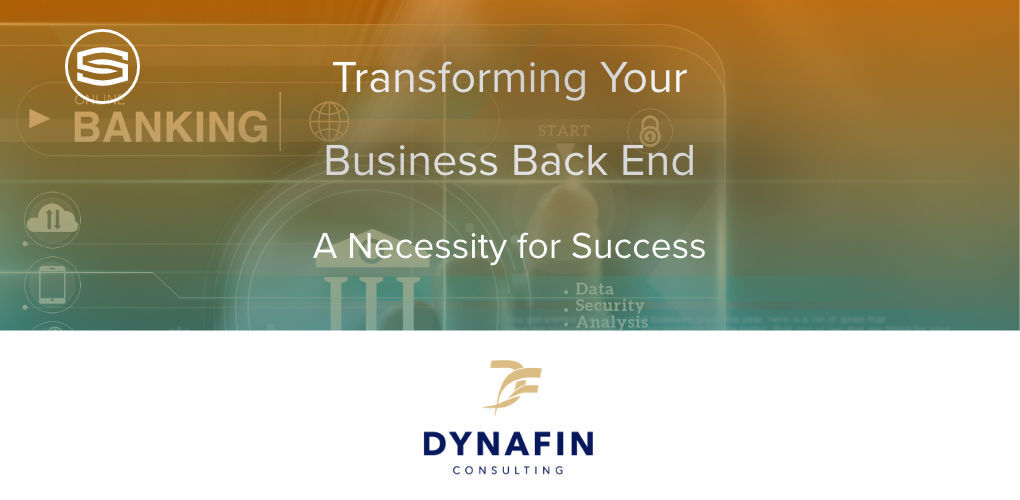 Dynafin Transforming Business Back End featured1