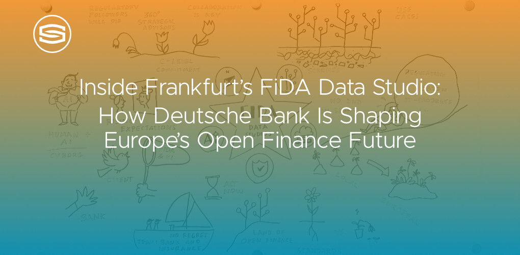 FiDA How Deutsche Bank Is Shaping Europes Open Finance Future featured