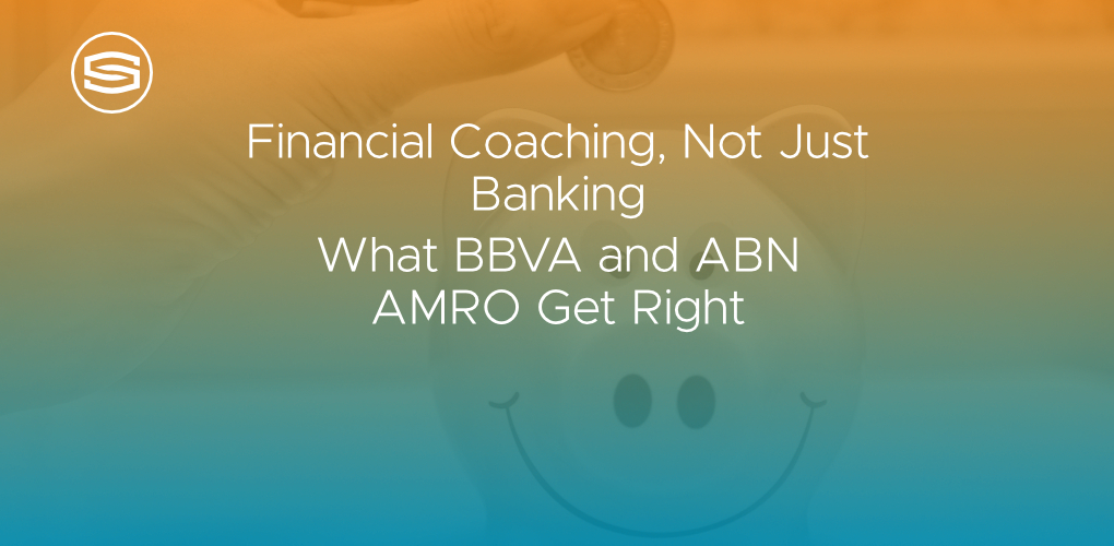 Financial Coaching ABNAMRO BBVA Buut featured