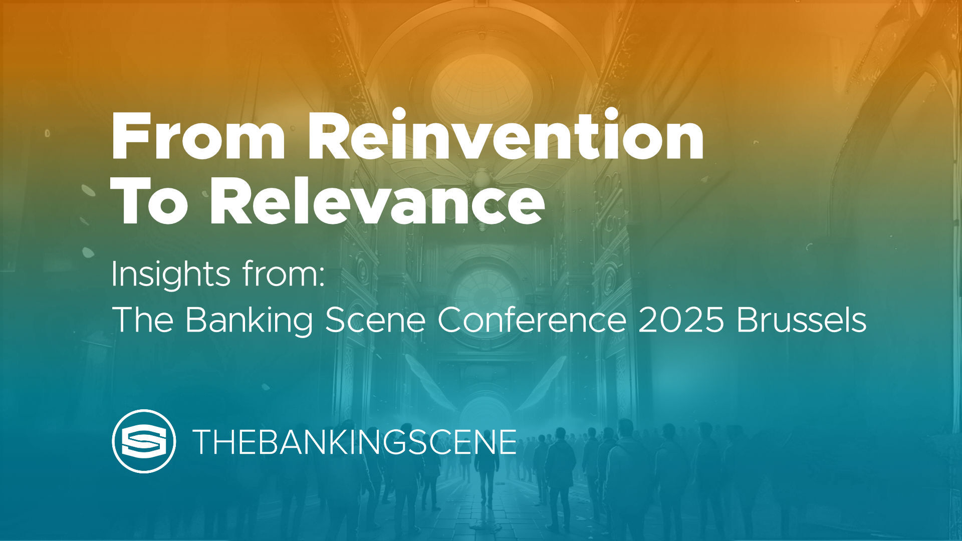 From Reinvention to Relevance featured