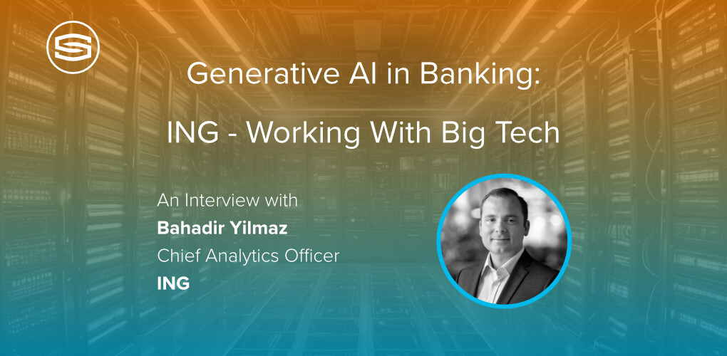 ING big tech AI benelux banking featured