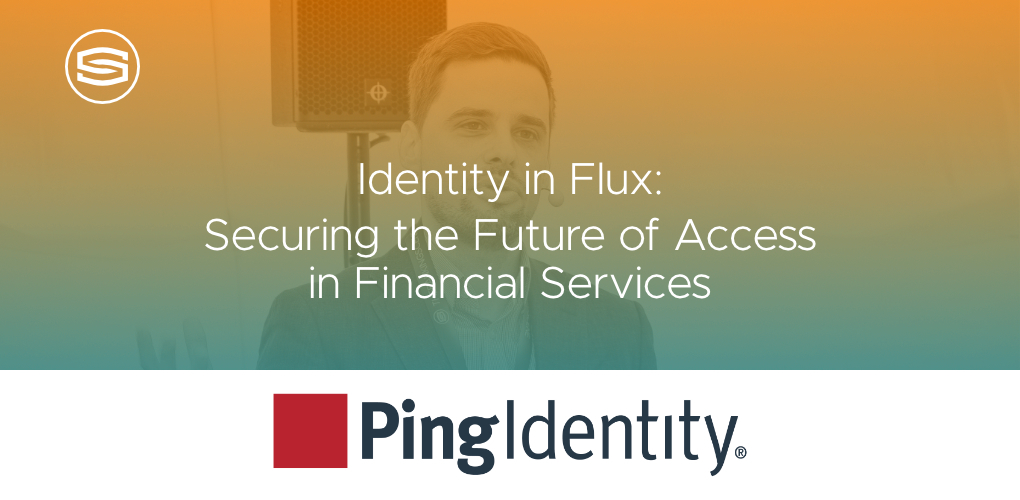 Identity in Flux featured