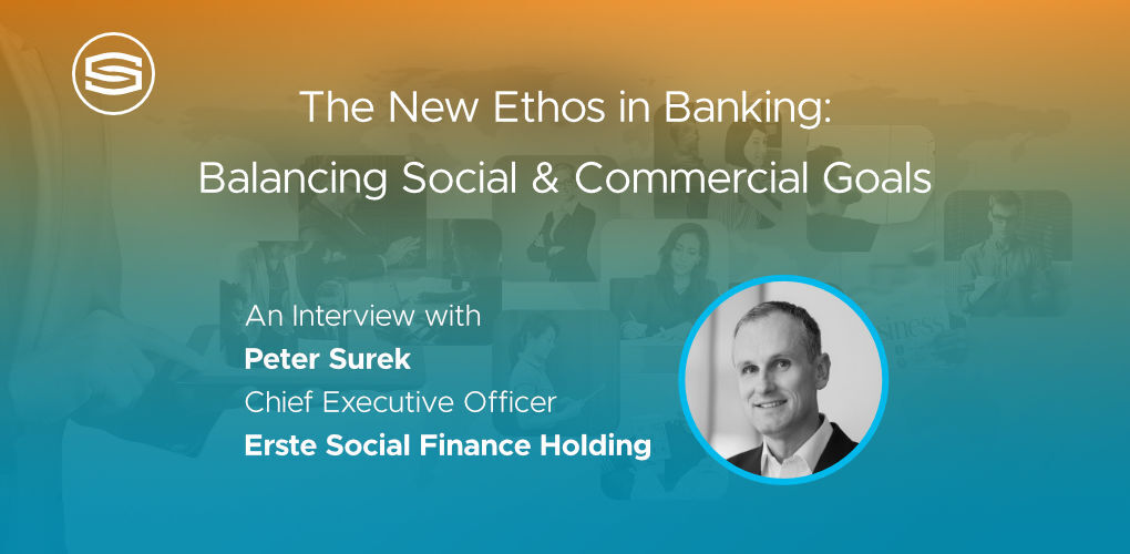 New Ethos in Banking Balancing Social and Commercial goals featured