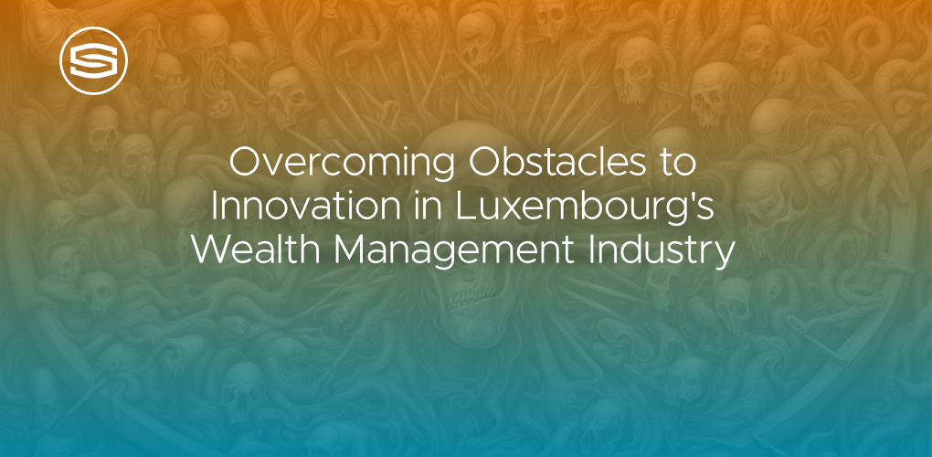 Overcoming Obstacles to Innovation in Luxembourg featured