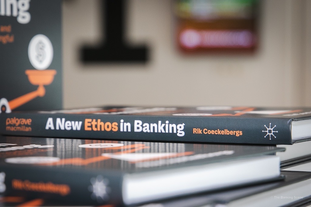 The Banking Scene Amsterdam 2025 116