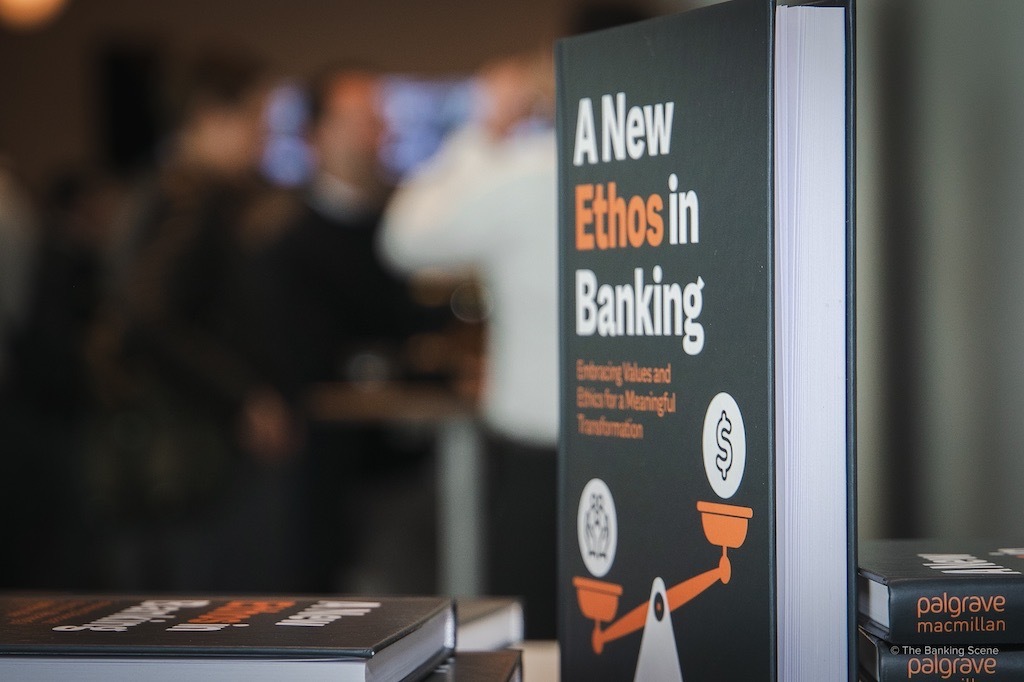 The Banking Scene Amsterdam 2025 118