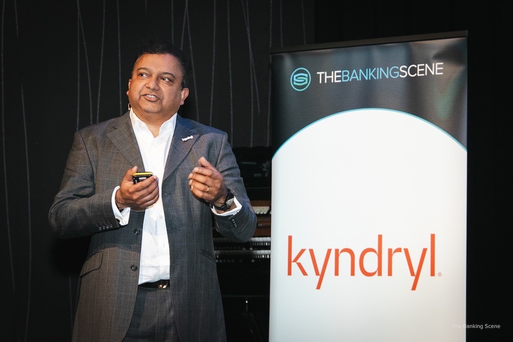 The Banking Scene Amsterdam 2025 133
