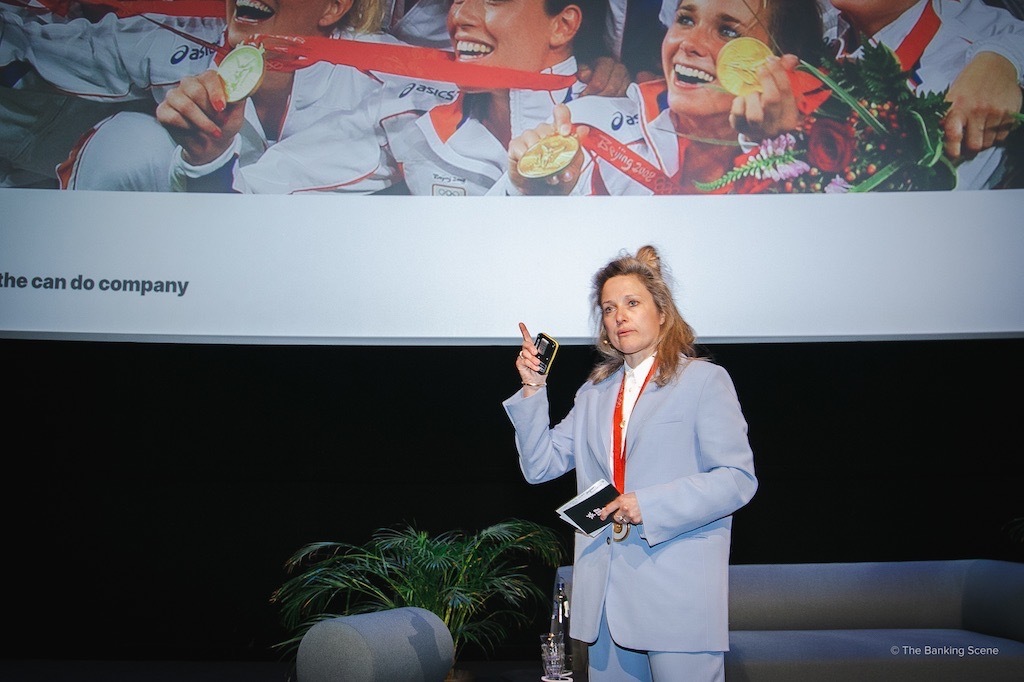 The Banking Scene Amsterdam 2025 263