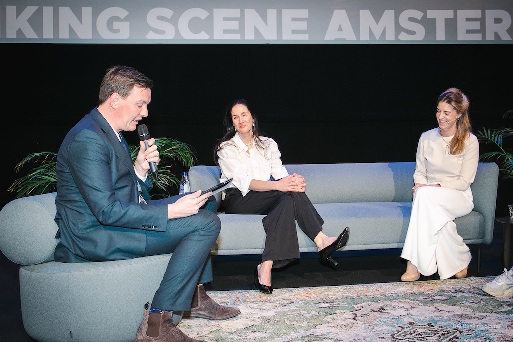 The Banking Scene Amsterdam 2025 292