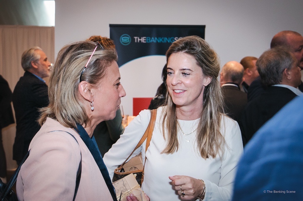 The Banking Scene Amsterdam 2025 353