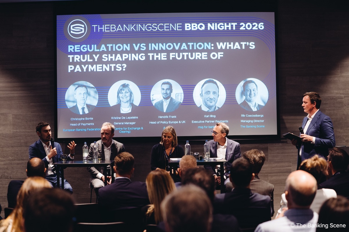 20260910 The Banking Scene 09997