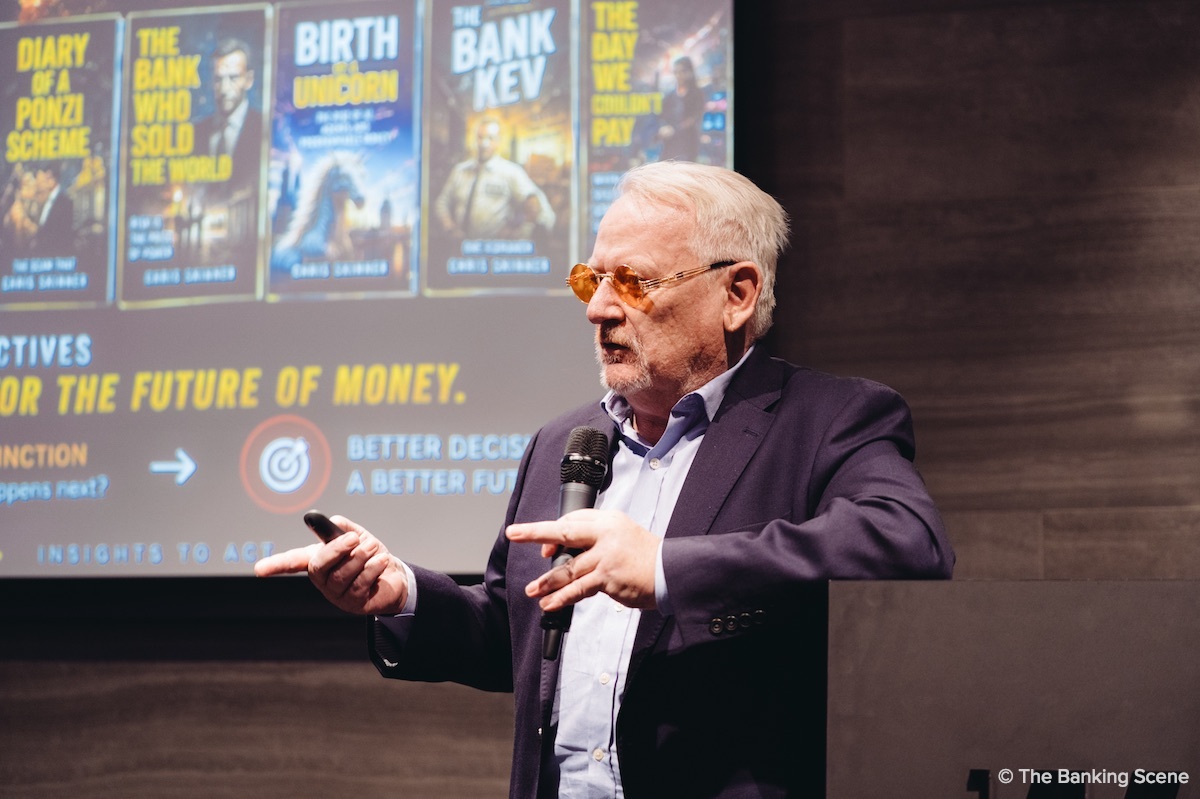 20260910 The Banking Scene 10037