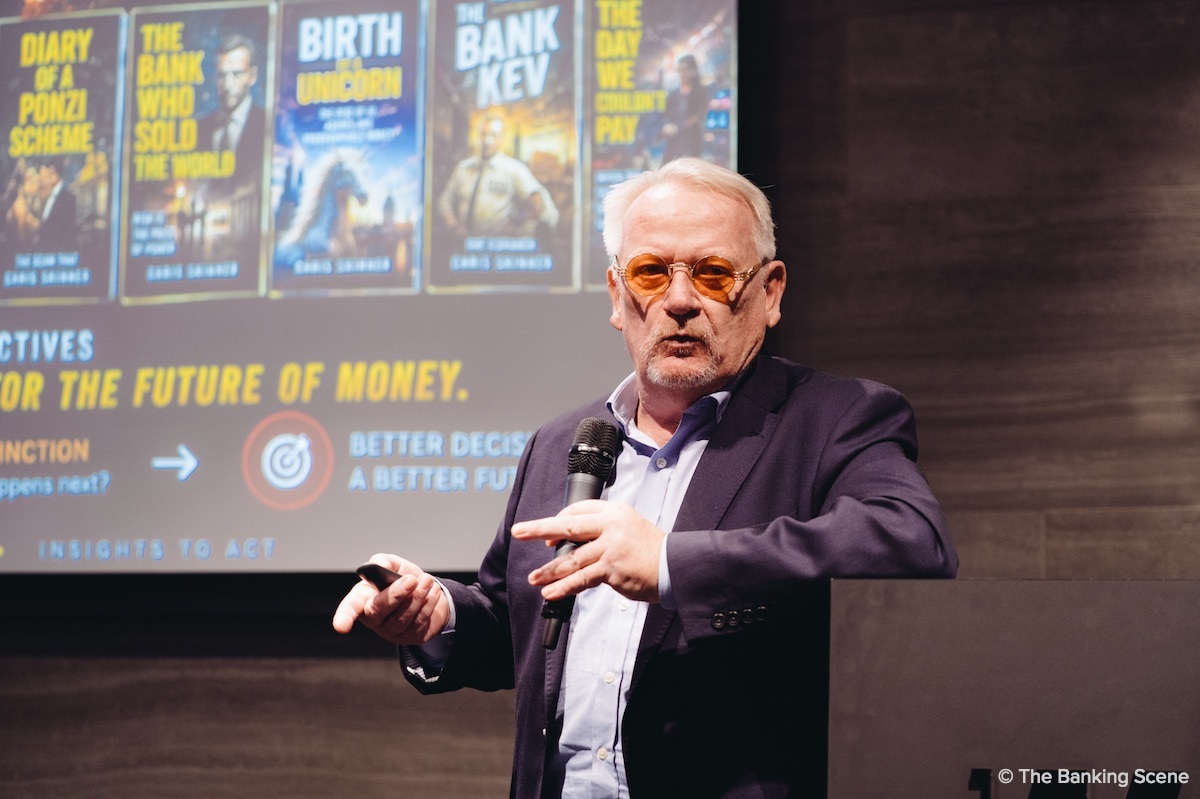 20260910 The Banking Scene 10038