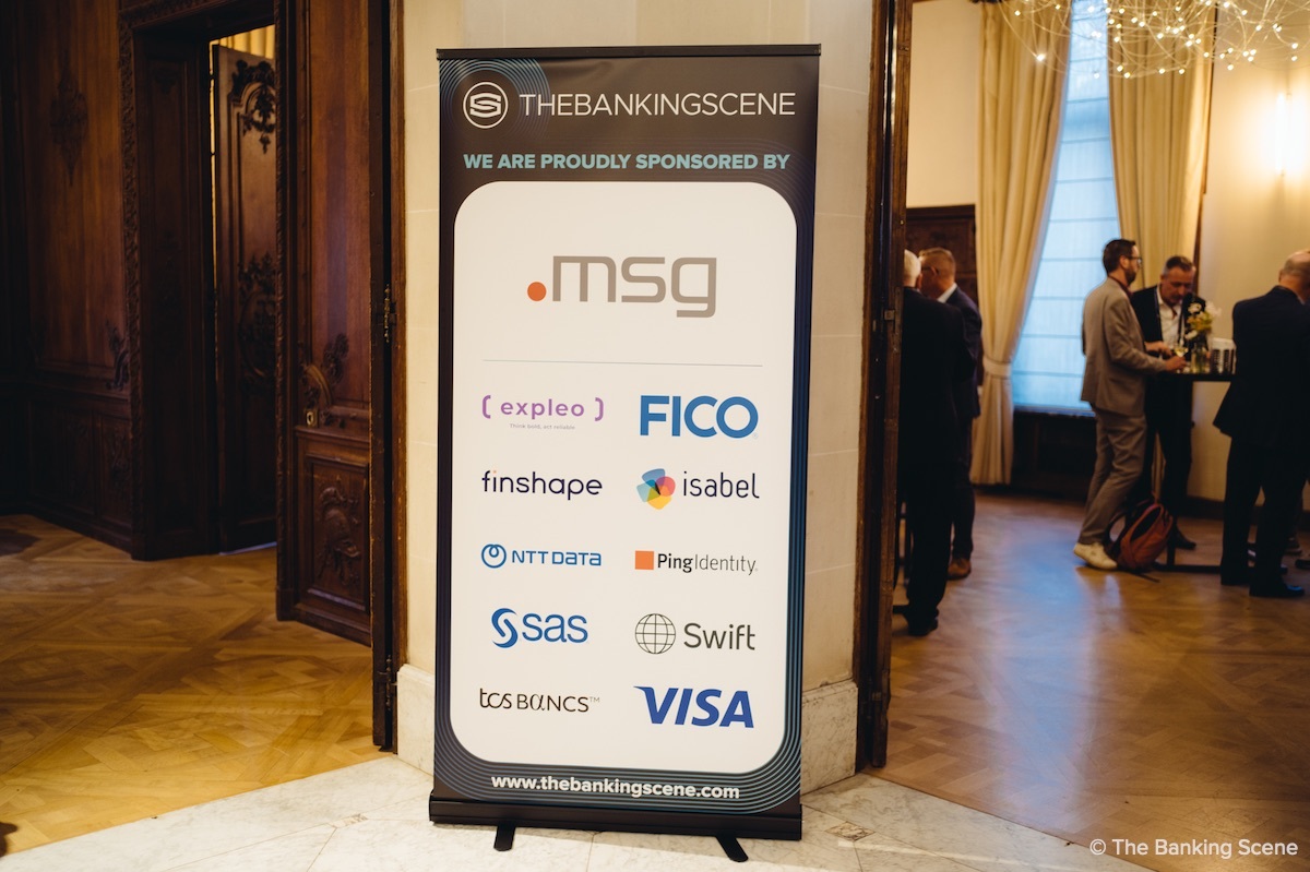 20260910 The Banking Scene 10192