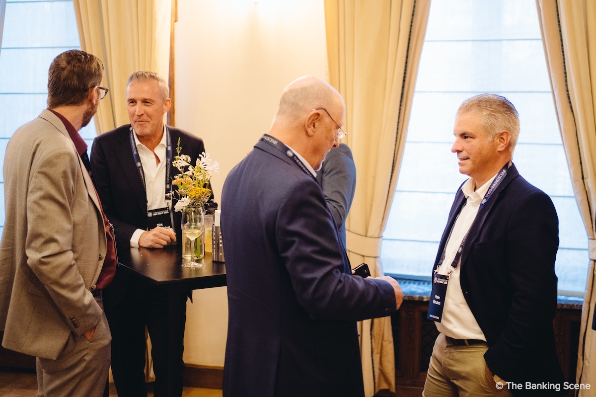 20260910 The Banking Scene 10213