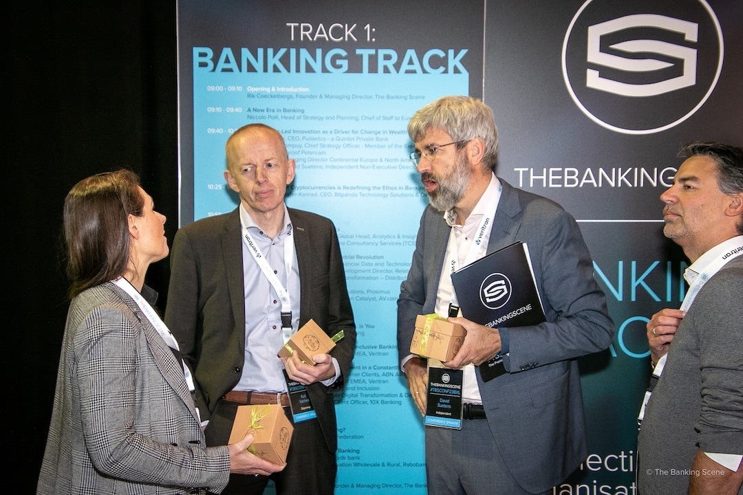 The Banking Scene Brussels 2023 077