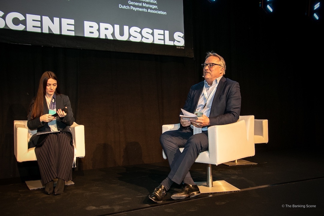 The Banking Scene Brussels 2023 123
