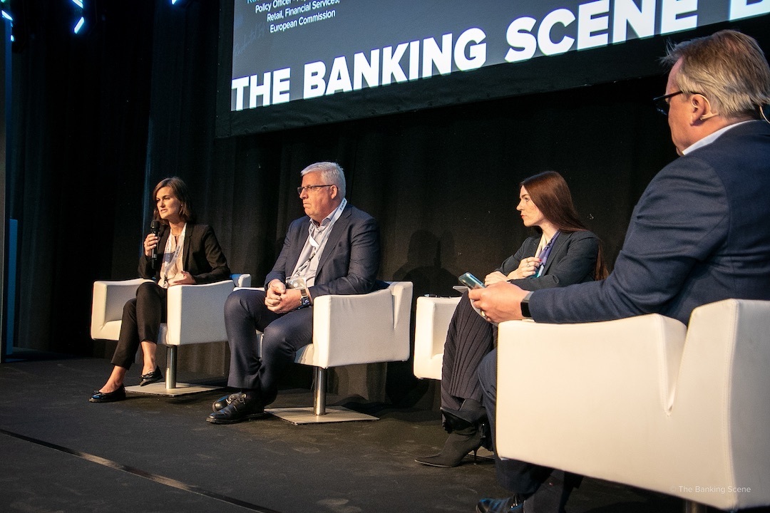 The Banking Scene Brussels 2023 127