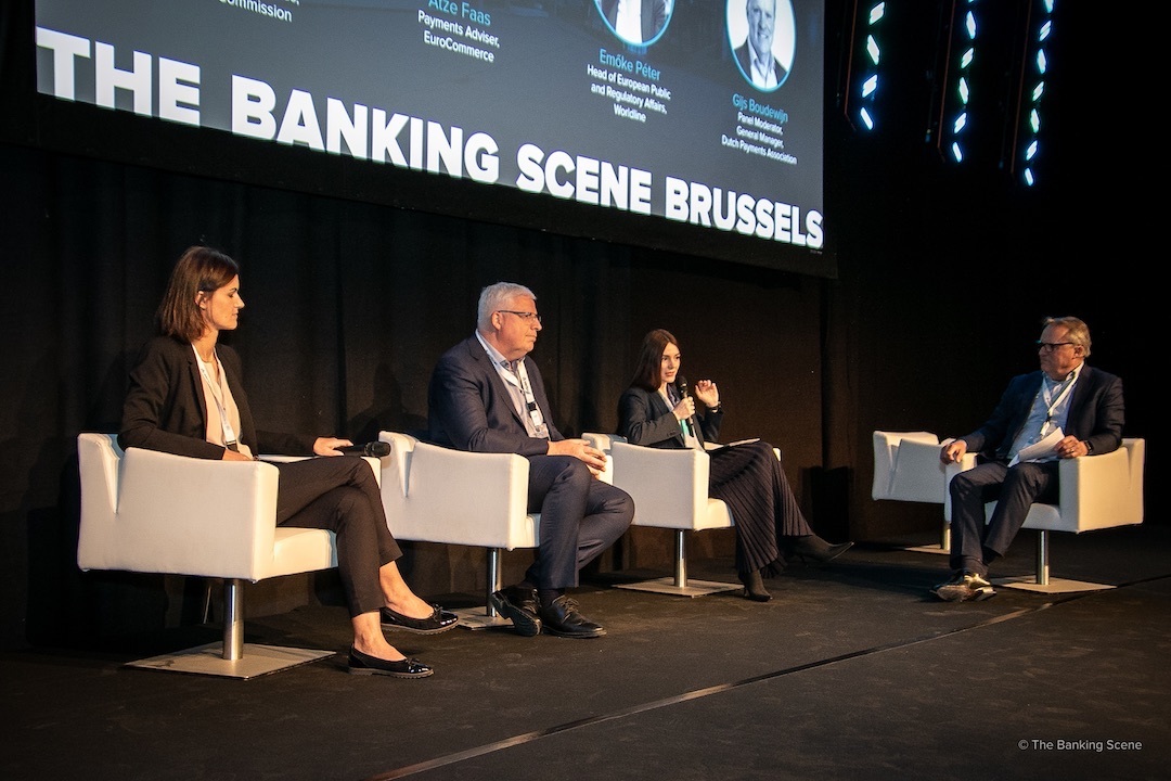 The Banking Scene Brussels 2023 129