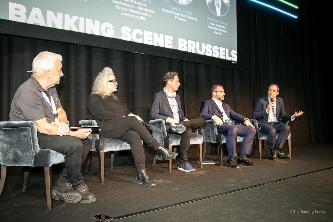 The Banking Scene Brussels 2023 135