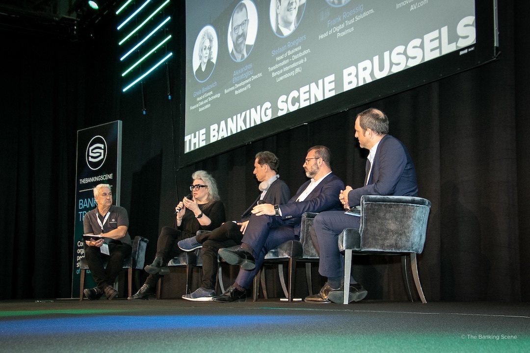 The Banking Scene Brussels 2023 139