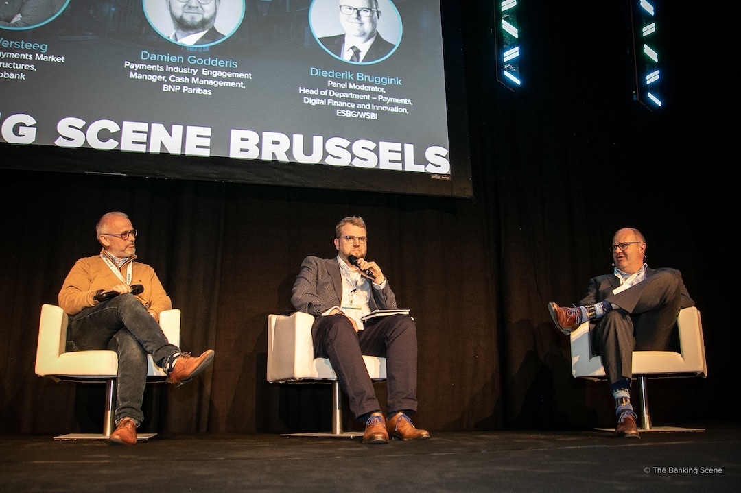 The Banking Scene Brussels 2023 225