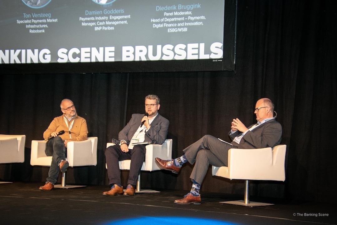 The Banking Scene Brussels 2023 230