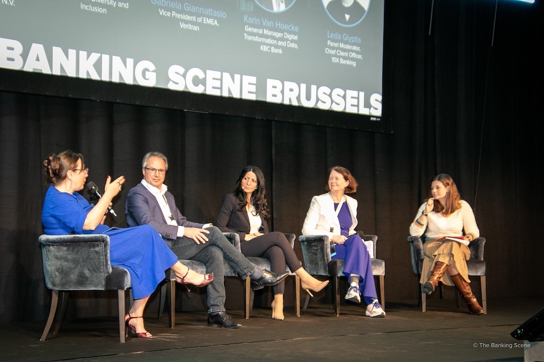 The Banking Scene Brussels 2023 238