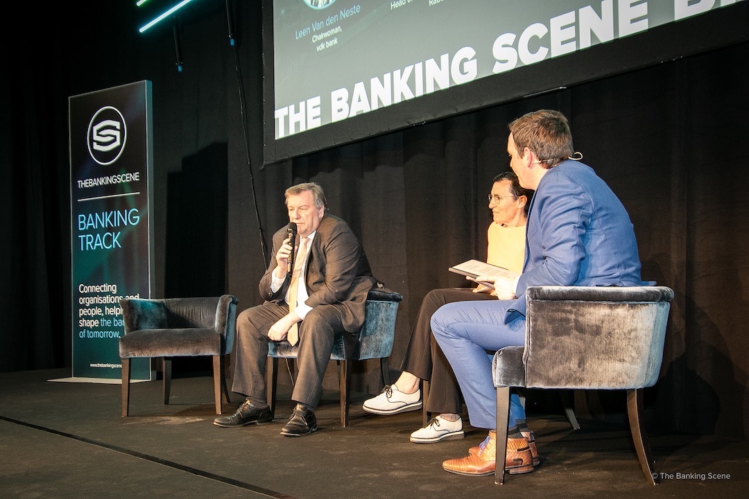 The Banking Scene Brussels 2023 297