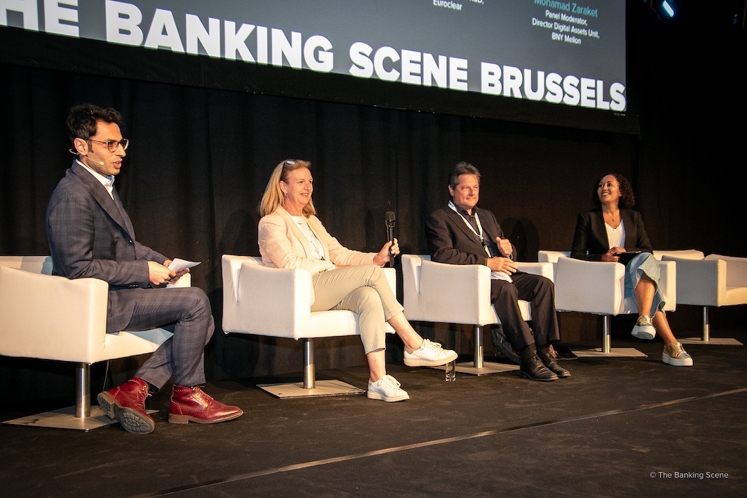 The Banking Scene Brussels 2023 302