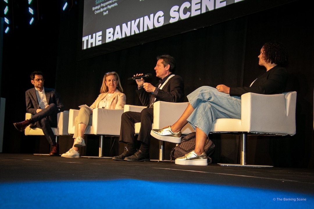 The Banking Scene Brussels 2023 313