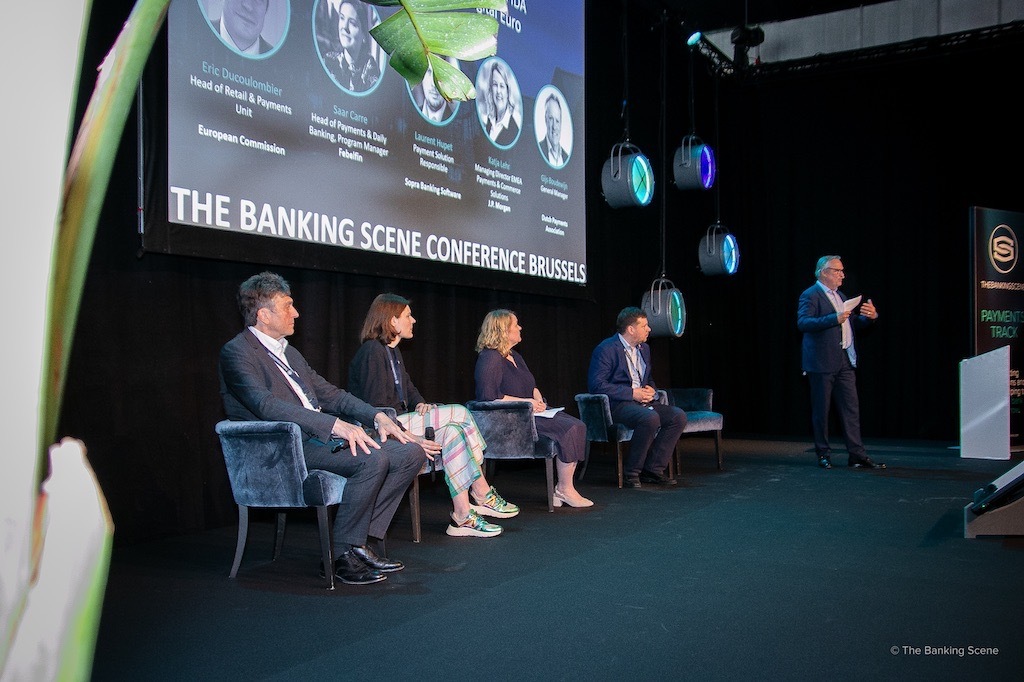 The Banking Scene Brussels 2024 074