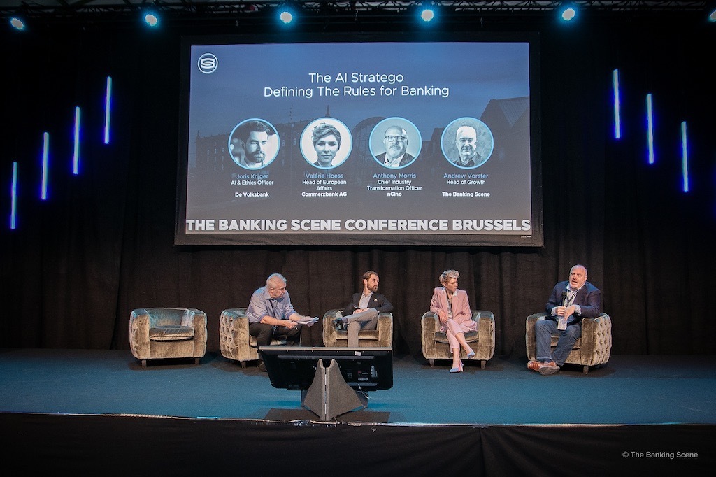 The Banking Scene Brussels 2024 099
