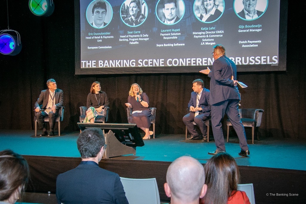 The Banking Scene Brussels 2024 103