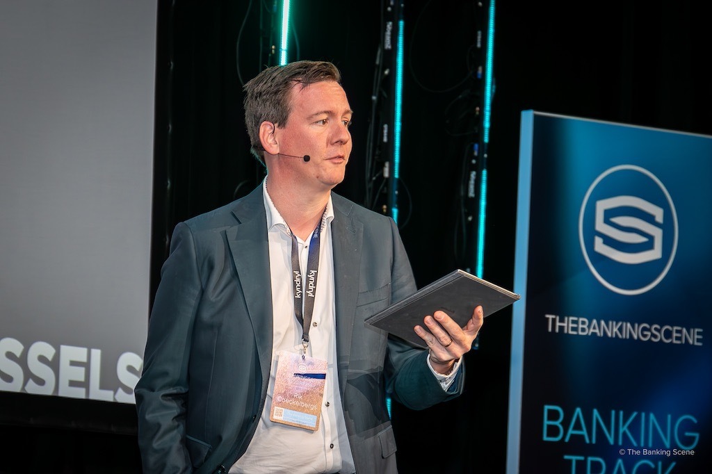 The Banking Scene Brussels 2025 027