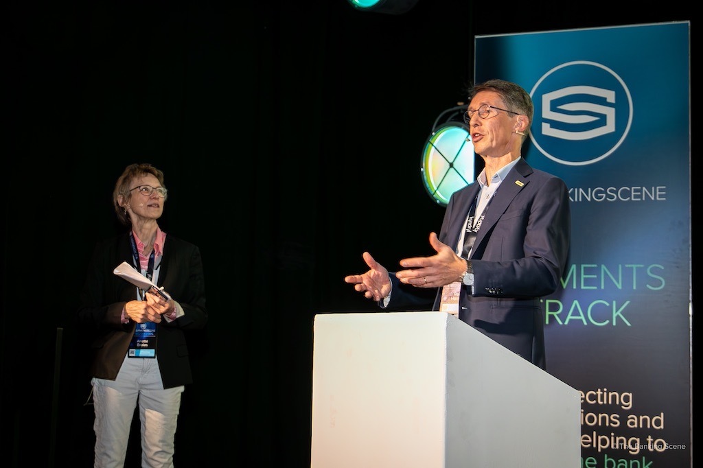 The Banking Scene Brussels 2025 054