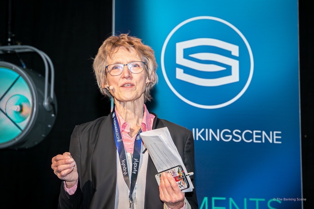 The Banking Scene Brussels 2025 057
