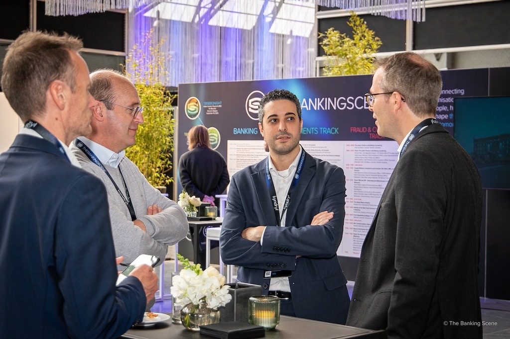 The Banking Scene Brussels 2025 077