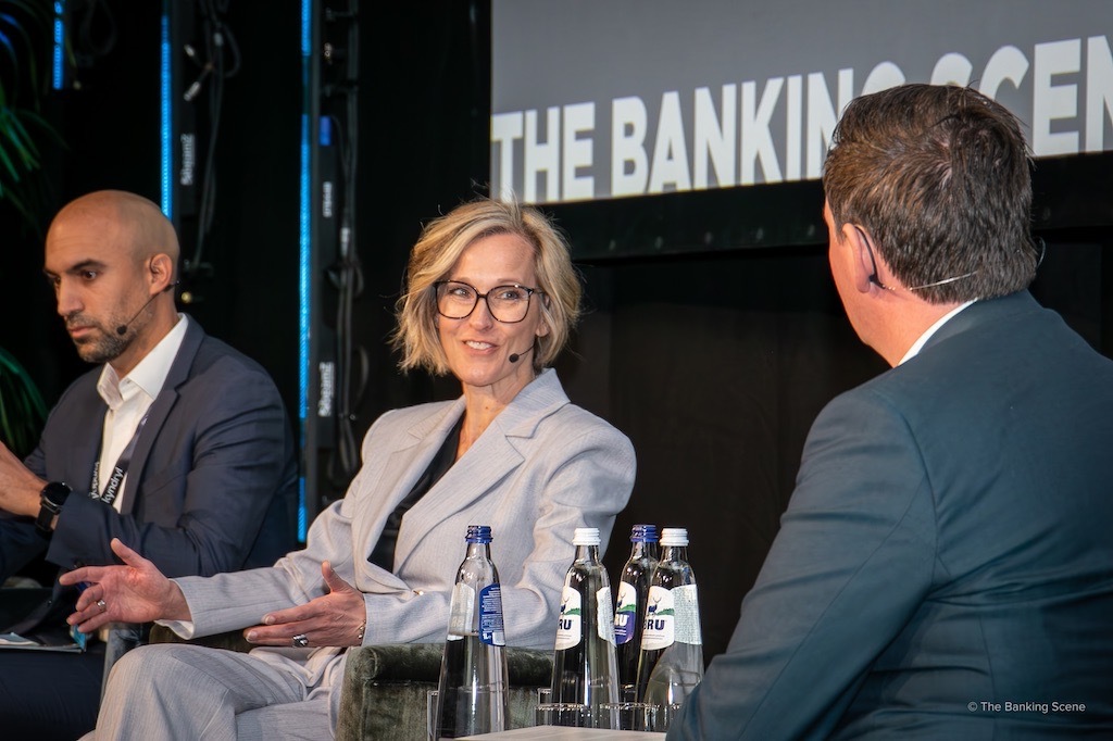 The Banking Scene Brussels 2025 098